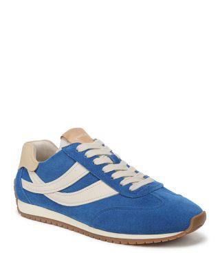 Women's Oasis Runner Sneakers by VINCE