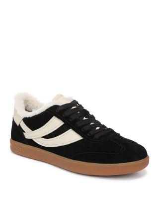Women's Oasis Running Sneakers by VINCE