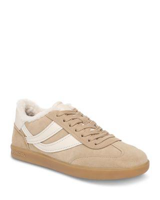 Women's Oasis Running Sneakers by VINCE
