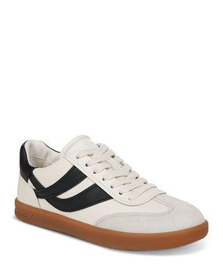 Women's Oasis Sneakers by VINCE