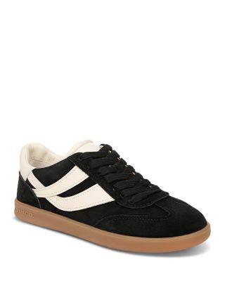 Women's Oasis Sneakers by VINCE