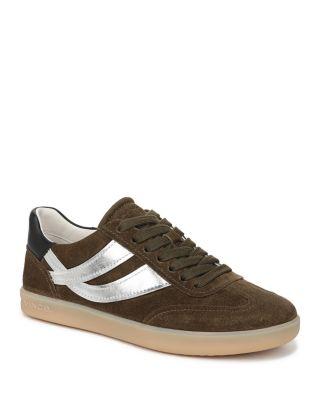 Women's Oasis Sneakers by VINCE