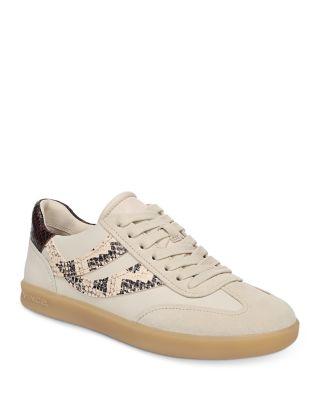 Women's Oasis Sneakers by VINCE