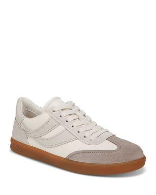 Women's Oasis Sneakers by VINCE