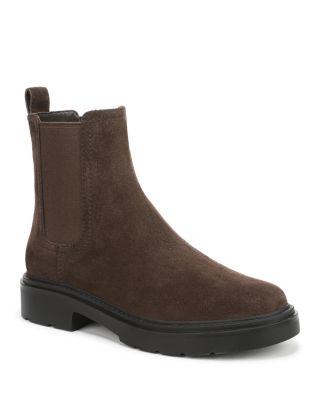 Women's Pinecrest II Boots by VINCE