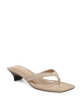 Women's San Juan Sandals by VINCE