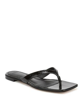 Women's San Juan Thong II Sandals by VINCE