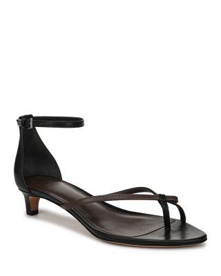 Women's Siri Sandals by VINCE