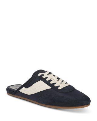 Women's Solstice Slide Sneakers by VINCE