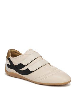 Women's Sonic Trainer Running Sneakers by VINCE