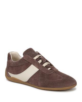 Women's Sonic Trainer Sneakers by VINCE