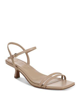 Women's Tilda Sandals by VINCE