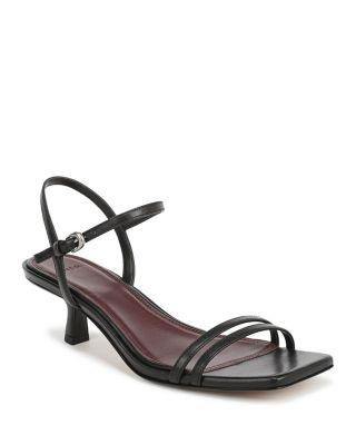 Women's Tilda Sandals by VINCE