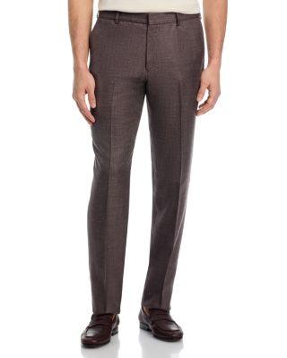 Wool by VINCE