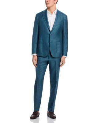 Wool by VINCE
