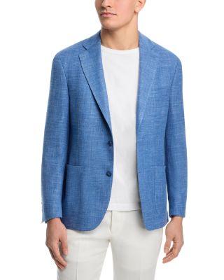 Wool by VINCE