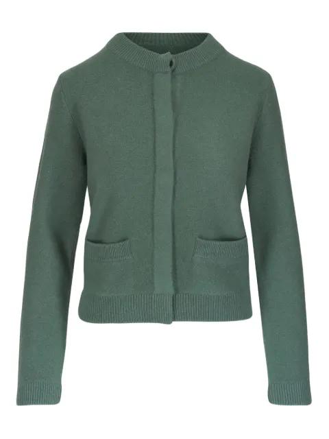 cashmere cardigan by VINCE