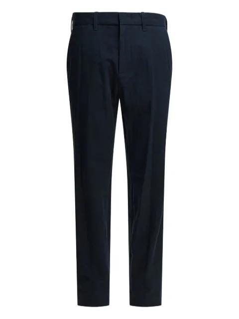 cotton chinos by VINCE