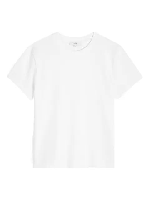 crew-neck T-shirt by VINCE