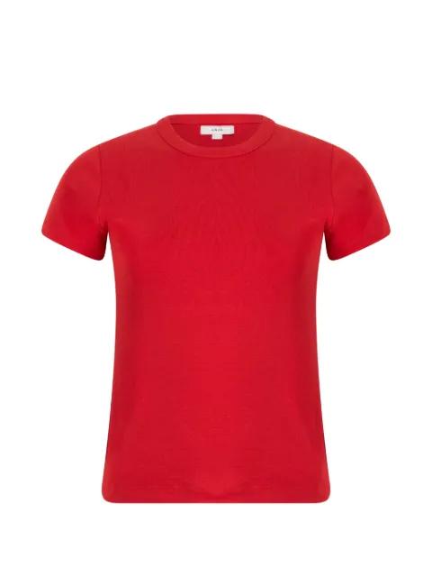 crew-neck T-shirt by VINCE