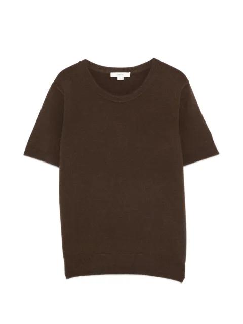 crew-neck T-shirt by VINCE