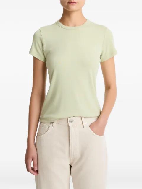 short-sleeve T-shirt by VINCE