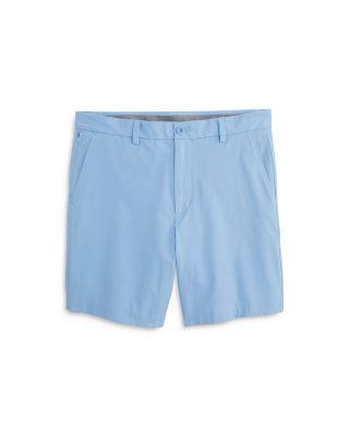 7" On The Go Shorts by VINEYARD VINES