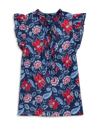 Adare Top by VINEYARD VINES
