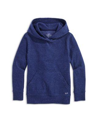 Boys' Calmwater Pullover Hoodie - Little Kid by VINEYARD VINES