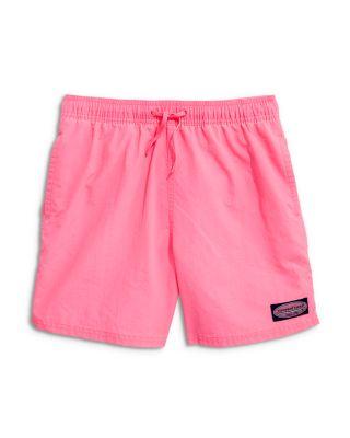 Boys' Island Swim Trunks - Little Kid by VINEYARD VINES