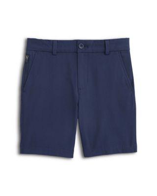 Boys' Performance Shorts - Little Kid by VINEYARD VINES