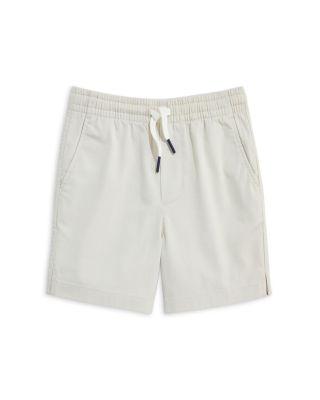 Boys' Pull On Chino Shorts - Little Kid by VINEYARD VINES
