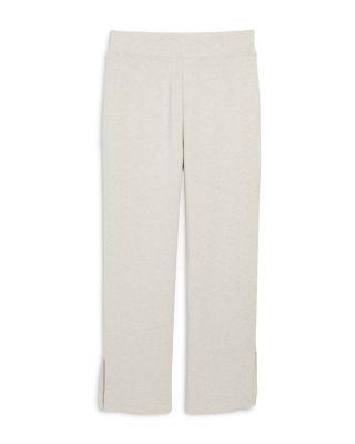 Dreamcloth Wide Leg Pants by VINEYARD VINES