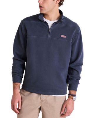 Garment Dye Surf Shep Shirt by VINEYARD VINES