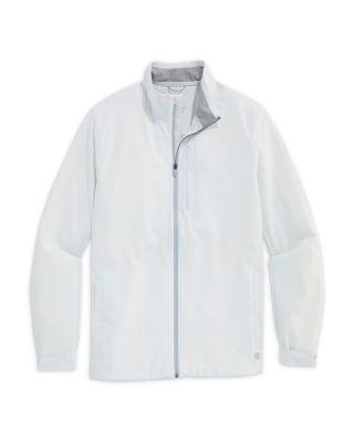 Performance Mariner Soft Shell Jacket by VINEYARD VINES