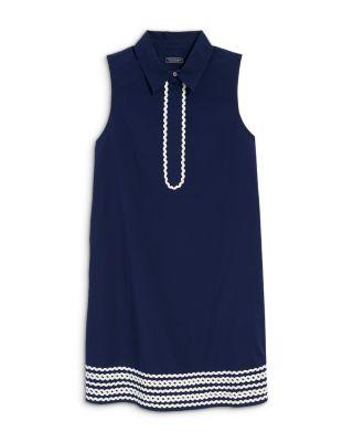 Pippa Dress by VINEYARD VINES