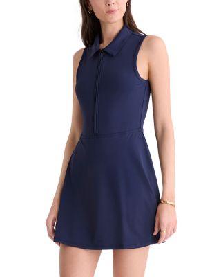 Polo Mini Dress by VINEYARD VINES