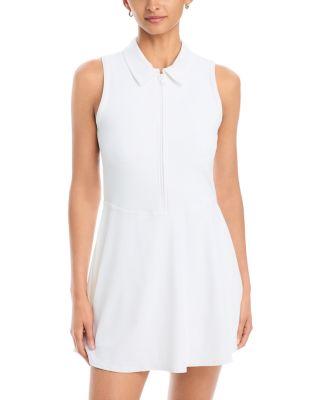 Polo Mini Dress by VINEYARD VINES