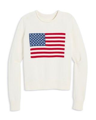 Roll Neck Sweater by VINEYARD VINES