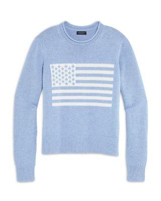 Roll Neck Sweater by VINEYARD VINES