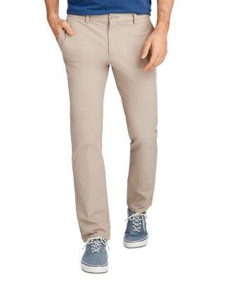 Slim Fit Performance Pants by VINEYARD VINES