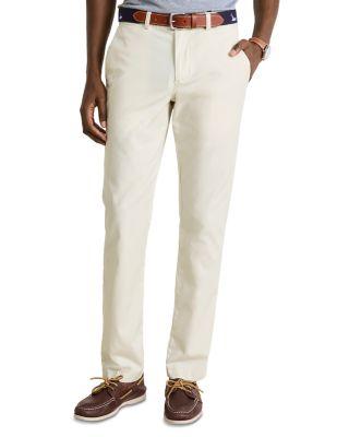 Tech Breaker Pants by VINEYARD VINES