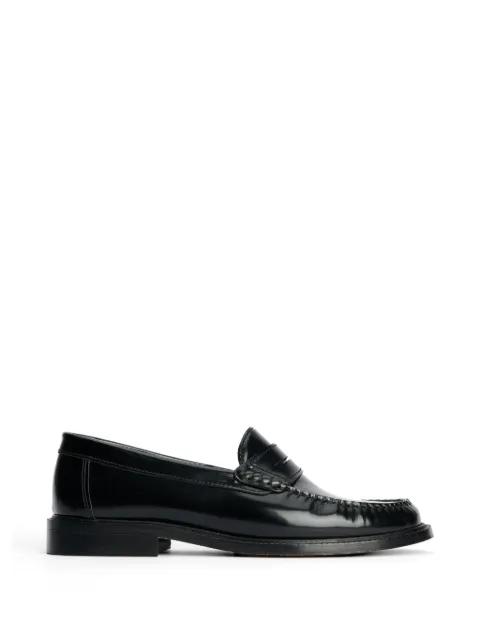 Yardee Moccasin loafers by VINNY'S