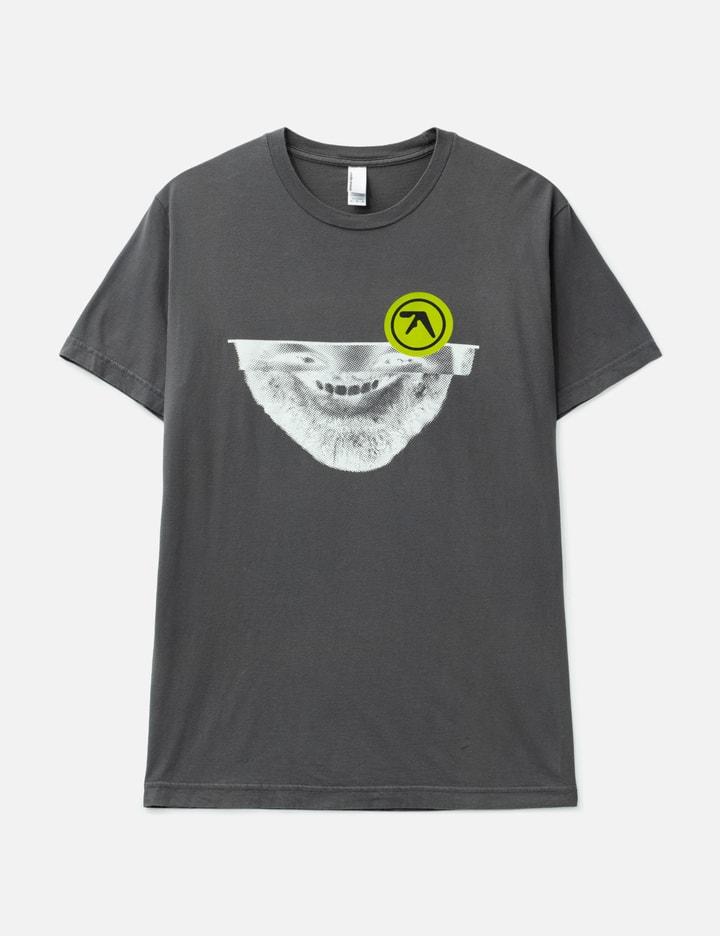 Aphex Twin Syro T-Shirt by VINTAGE