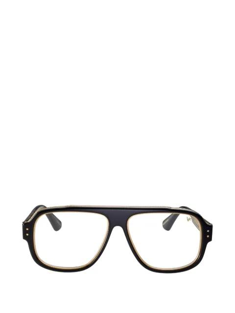 Billionaire 2 glasses by VINTAGE FRAMES COMPANY