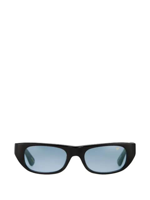 Bowery sunglasses by VINTAGE FRAMES COMPANY