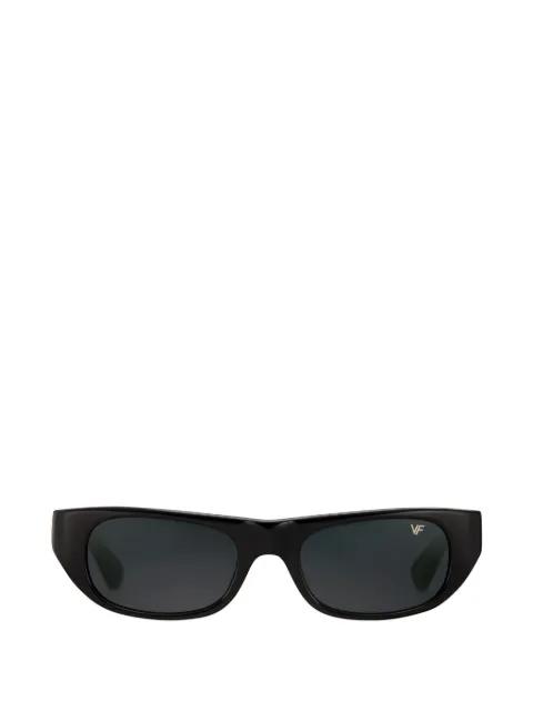 Bowery sunglasses by VINTAGE FRAMES COMPANY