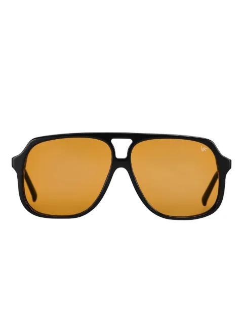 King Siz sunglasses by VINTAGE FRAMES COMPANY