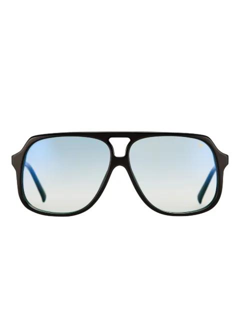 King Size sunglasses by VINTAGE FRAMES COMPANY