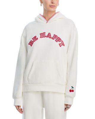 Heavyweight Hoodie by VINTAGE HAVANA